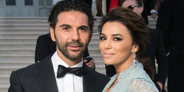 Hollywood yıldızı sevenlerini üzdü! - Resim: 3