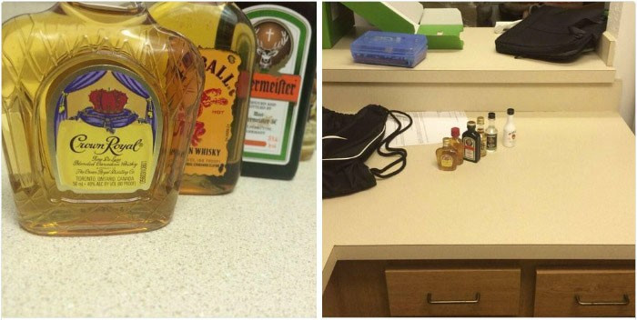 İnsanları böyle kandırmışlar - Resim: 2