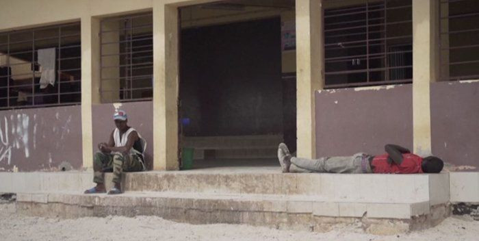 Gizli hastalık ortaya çıktı denizden bulaştı ateş ve kaşıntıyla başlıyor - Resim: 2