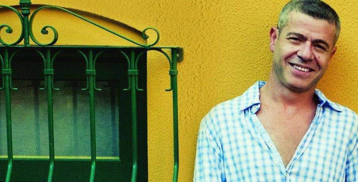 Sertab Erener ve Levent Yüksel yeniden birlikte! - Resim: 3