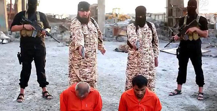 Kan donduran ifade! Bakın öz abisini neden katletmiş! - Resim: 1