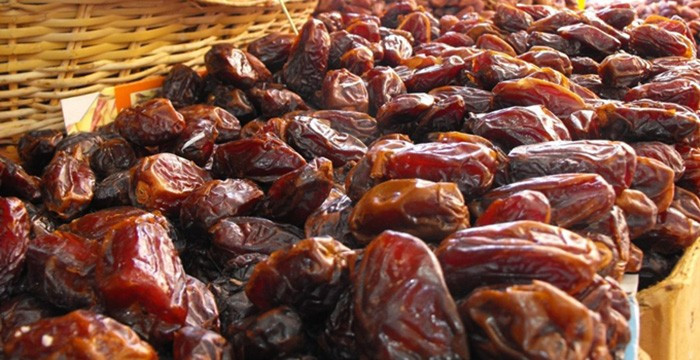 Hurmada yapılan bu hileye dikkat - Resim: 4