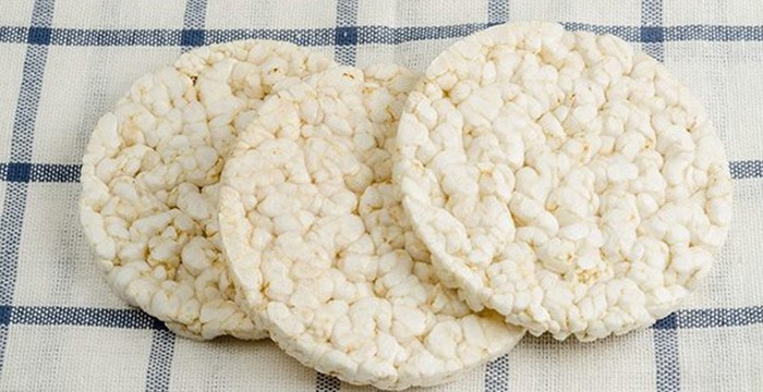 Çok sevdiğiniz pirinç patlağı için uyarı! Öldürüyor yemeyin - Resim: 2