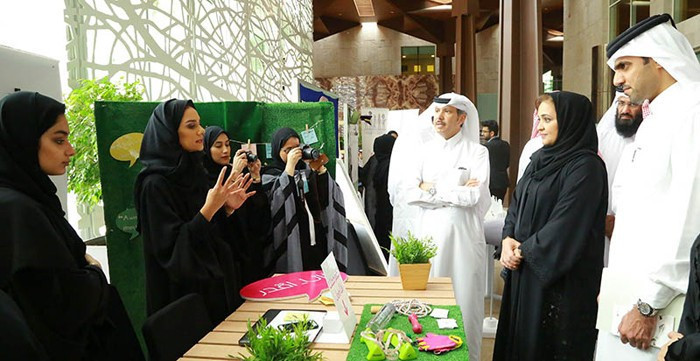 Katar Prensesinden Türkiye'ye mesaj! Asla... - Resim: 1