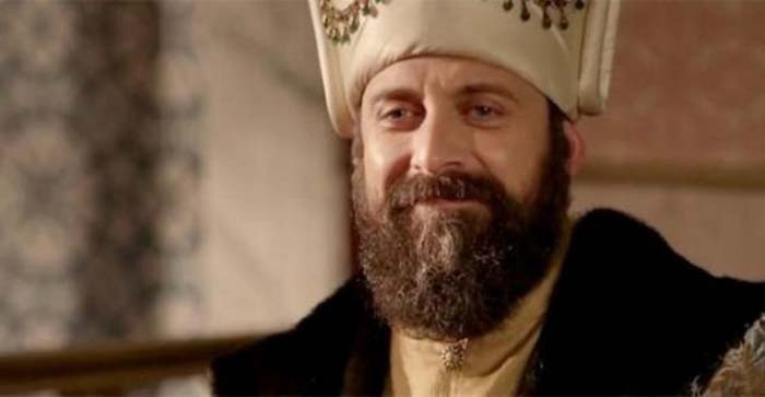 Muhteşem Yüzyıl karakterleri nasıl öldü - Resim: 4