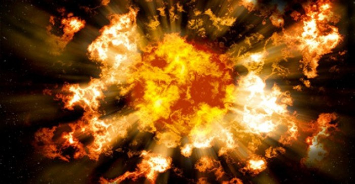 17'nin sırrı hep ayın 17'sinde oldu - Resim: 2