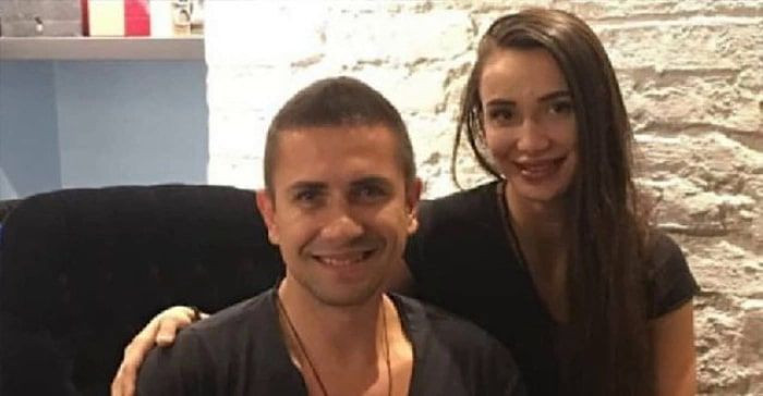 Yağmur Sarnıç'ın velayet talebi reddedildi Emre Aşık için skandal iddiada bulunmuştu - Resim: 3