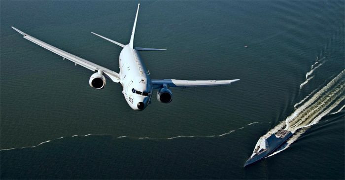 Putin'in 'kıyamet makinesi' suya indiriliyor - Resim: 4