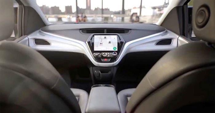 İşte dünyanın en az arızalanan otomobilleri listeye çekikgöz damgası - Resim: 1