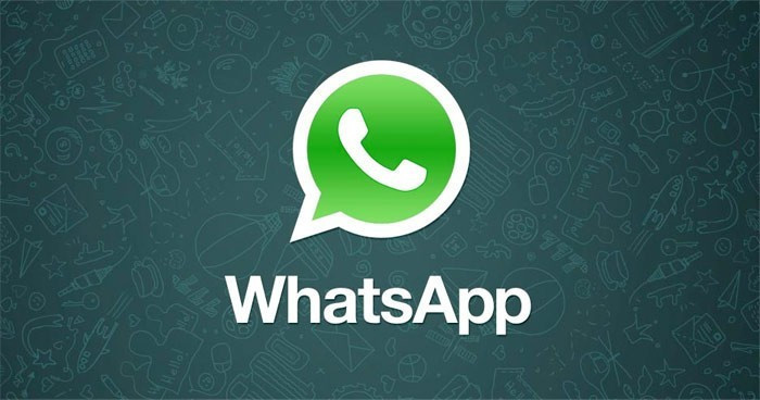 En yeni özellikleriyle işte WhatsApp - Resim: 2