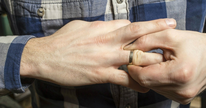 Kocasının sevgilisi kendisini aradı o da öyle bir intikam aldı ki akla zarar - Resim: 3