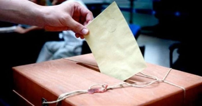 Referandumda ilk kez kullanılacak! 5 bin... - Resim: 2