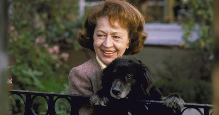 Her kehaneti tuttu ölümü bildi! Dünya kehaneti ise korkunç! - Resim: 4