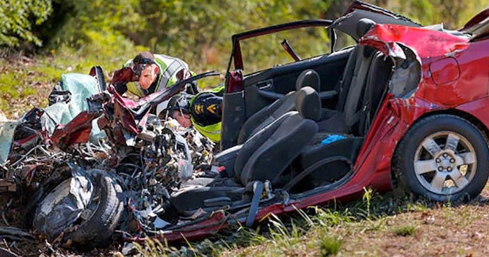 Polis acı gerçeği böyle öğrendi akıl almaz olay! - Resim: 1