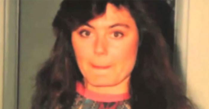 Onu bu hale bir canavar getirdi hikayesi ise kan dondurdu - Resim: 1