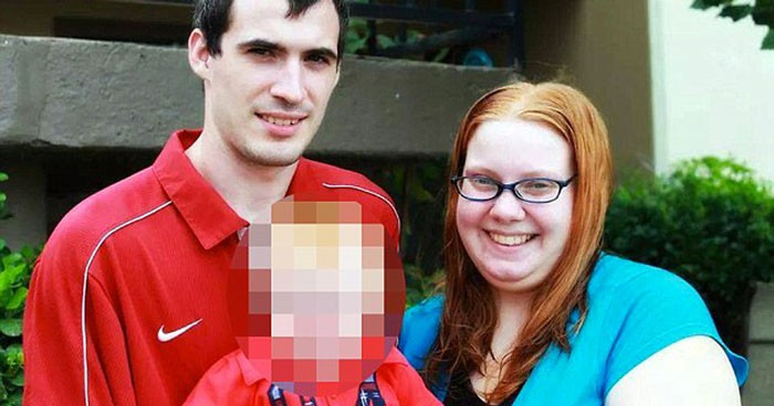 Kendi ikizlerini öldürüyorlardı böyle istismar ne görüldü ne duyuldu - Resim: 1