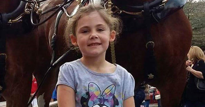 Kızının fotoğrafını çekti ayrıntıyı daha sonra farkedince şok - Resim: 2