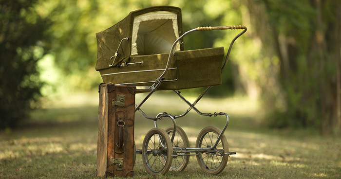 Çalıların arasına baktı bu halde buldu gözlerine inanamadı - Resim: 1