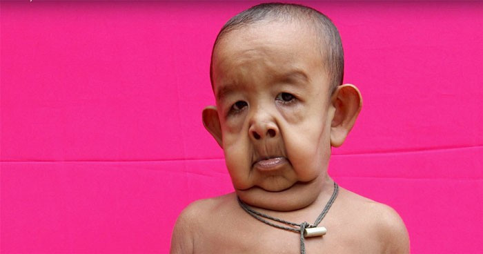 Sizce o kaç yaşında okuyunca gözlerinize inanamayacaksınız - Resim: 3