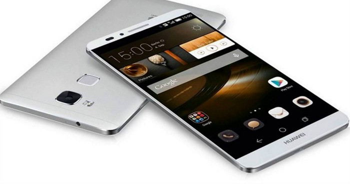 Beklentiler yüksek çıkış tarihi belli oldu!  - Resim: 2