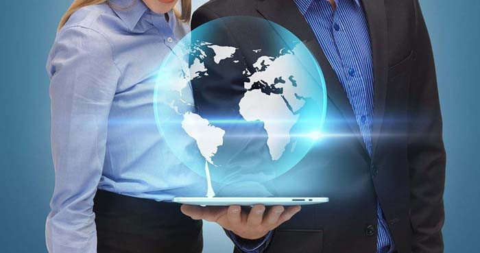 Kablosuz internetinize bağlananları nasıl bulabilirsiniz? - Resim: 3