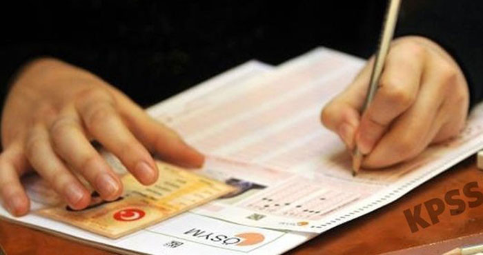 İşte madde madde TEOG'un yerine gelen yeni sitem! - Resim: 3