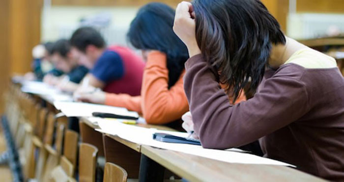 İşte madde madde TEOG'un yerine gelen yeni sitem! - Resim: 4