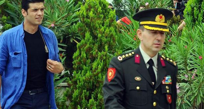 Hain başyaverle ilgili şoke eden detay! PKK'lılara... - Resim: 3