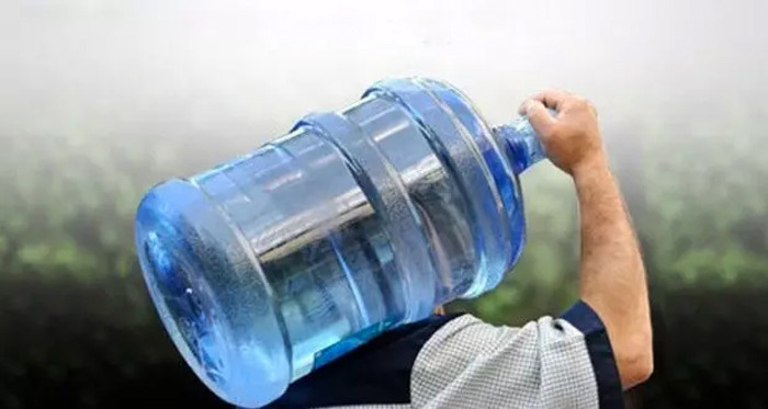 Hangi su içilebilir marka marka raporu yayımlandı - Resim: 4