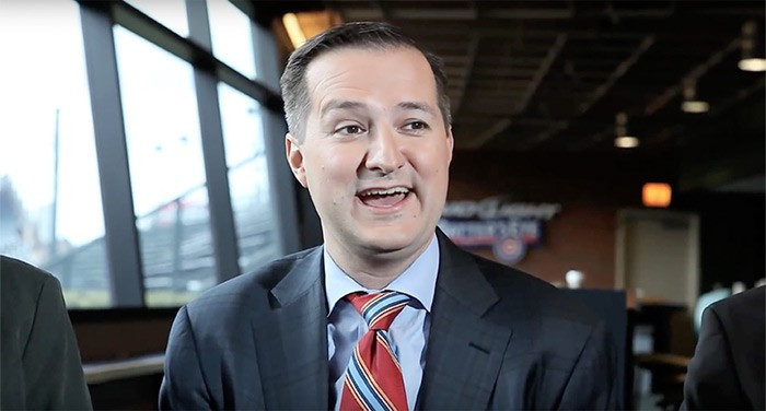 Trump'ın milyar dolarlık bakanları en zengin kabine - Resim: 3