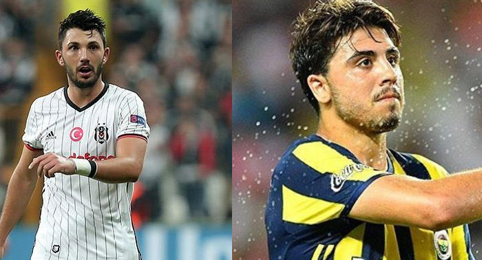 Yılın takası gerçekleşecek mi? İşte Fenerbahçe'nin kararı - Resim: 1