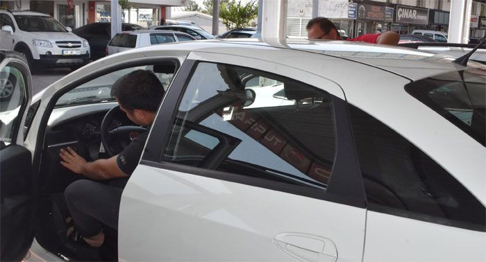 Sıfır otomobillere yeni zamlar geldi Emre Özpeynirci oranları duyurdu - Resim: 3