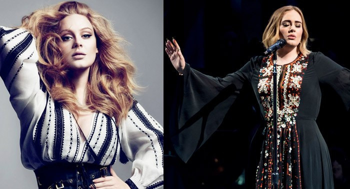 Mehmet Asar kimdir Adele benim kızım iddiası olay oldu - Resim: 4