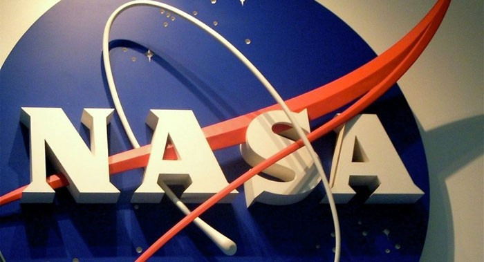 Nasa yüzlerce gizli uçuşunun videosunu kendisi yayınladı - Resim: 1