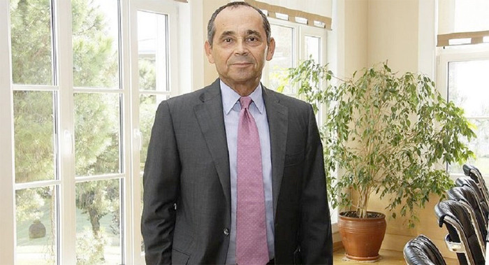 Asgari ücret net 2280 TL olsun deniyordu işveren üst sınırı açıkladı - Resim: 4