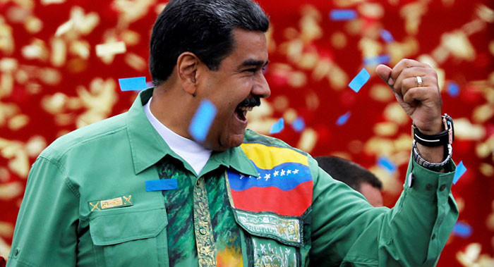 Diriliş Ertuğrul hayranı yabancı devlet başkanı kim? İşte o isim - Resim: 1