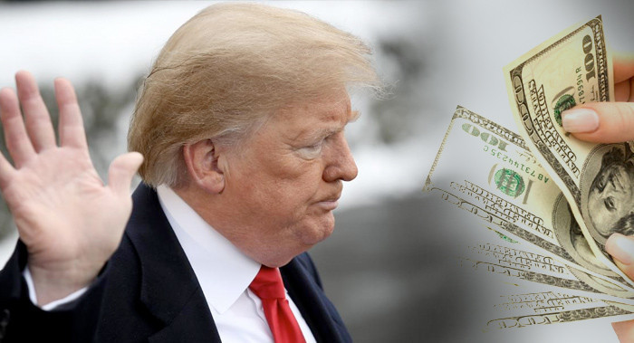 Ekonomist Mert Yılmaz'ın rekor kıran dolar analizi : Sabah kalkınca golü yiyebiliriz - Resim: 3