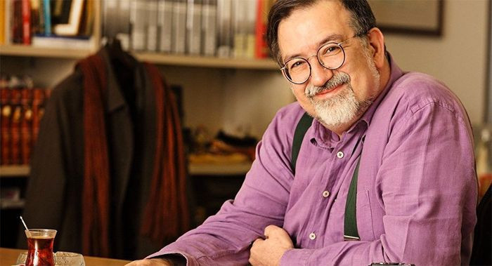 Sultan Alaeddin Keykubat’ın kemiklerinde bulundu DNA sonuçları açıklandı - Resim: 3