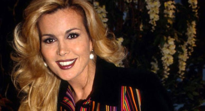 Harika Avcı gözaltına alındı nedenine bakın! Şoforüyle... - Resim: 1