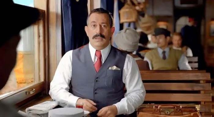 'Gözlerden qaçmir ay balam!'' - Resim: 3