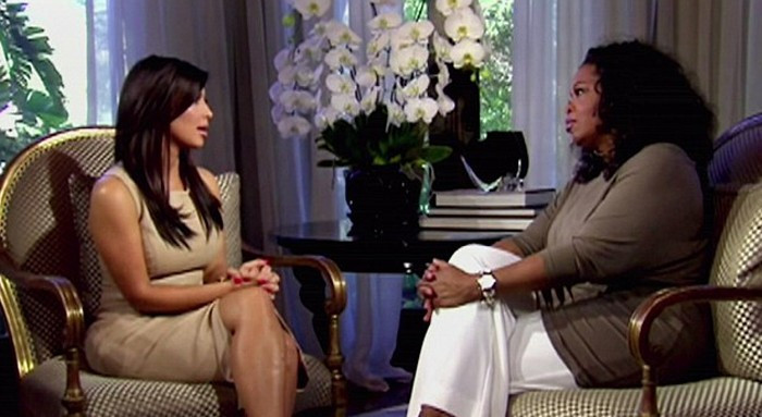 İtiraf etti! İlk kez 15 yaşındayken... - Resim: 4