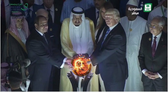 Küre pozu sosyal medyaya damgasını vurdu - Resim: 4