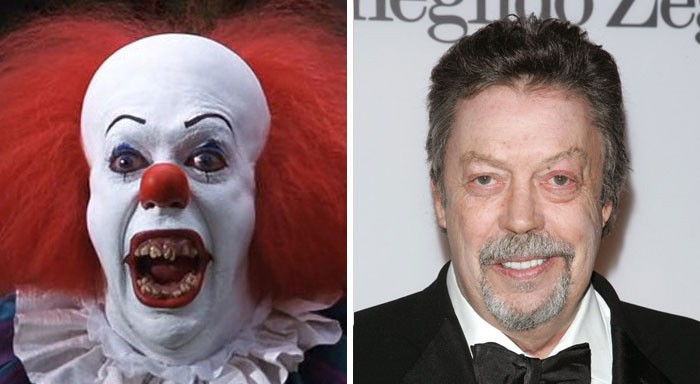 Gerçek hayatta nasıl görünüyor inanamayacaksınz! - Resim: 2