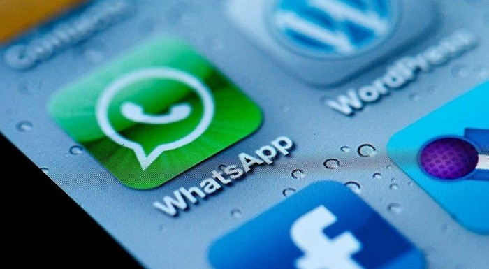 Whatsapp sessiz sedasız güncellendi - Resim: 4