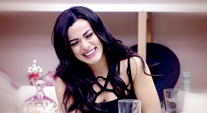 Kısmetse Olur 15 Ocak kim elendi isimleri açıklıyoruz! - Resim: 1