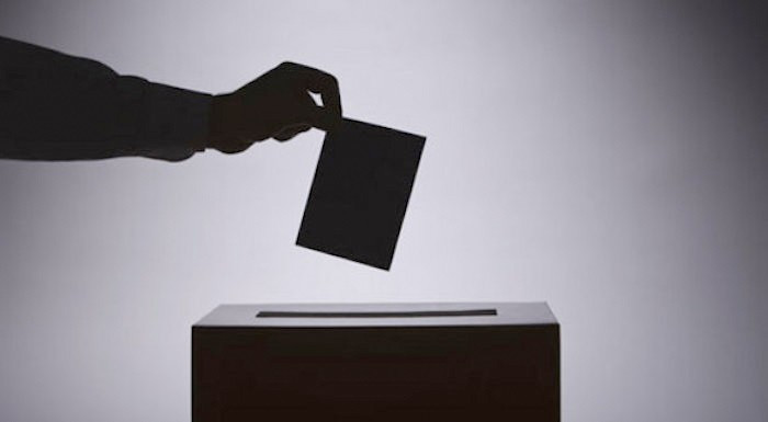 Son referandum anketi sonuçları bomba - Resim: 2