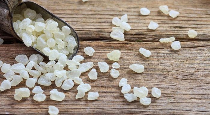 Gramla satılıyor astıma bronşite iyi geliyor aktarda - Resim: 2