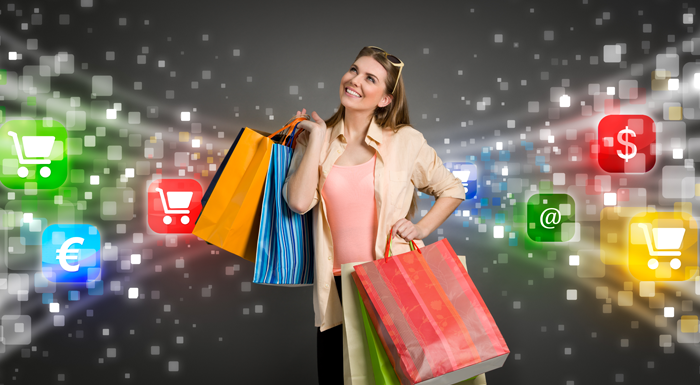 Black Friday indirimleri neler Efsane Cuma indirimi yapan tüm markalar 2019 - Resim: 2