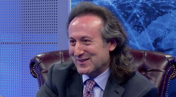 Medyum Memiş yıllar sonra ortaya çıktı Yılbaşı fetvasına bakın - Resim: 4