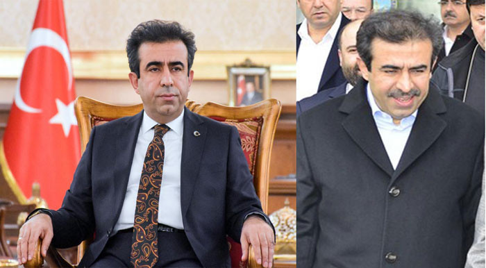 Valiler arasında yeni moda! Erdoğan tavsiye etmişti... - Resim: 1